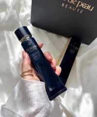 Kem lót Clé de Peau Correcting Cream Veil
