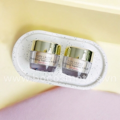 [Mini 15ml] Kem Dưỡng Sáng Da Estee Lauder Revitalizing Supreme+ Bright Power Soft Creme