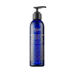 Dầu Tẩy Trang Kiehl's Midnight Recovery Botanical Cleansing Oil