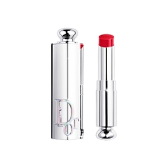 Son Dưỡng Dior Addict Glass Lipstick