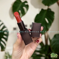 Son Tom Ford Cafe Rose Lip Color Matte