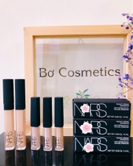 Kem Che Khuyết Điểm Nars Radiant Creamy Concealer