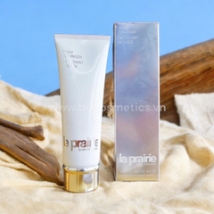 Sữa Rửa Mặt La Prairie Foam Cleanser