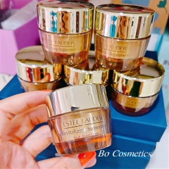 Kem Dưỡng Da Estee Lauder Revitalizing Supreme+ Youth Power Creme