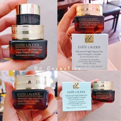 Kem Dưỡng Mắt Estee Lauder Advanced Night Repair Eye Supercharged Complex