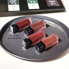 Son Kem Lì Hera Sensual Powder Matte Liquid