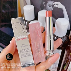 Son Dưỡng Môi Dior Addict Lip Glow