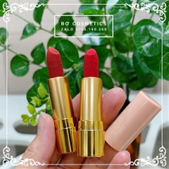 Son Thỏi Gucci Rouge à Lèvres Mat Lipstick