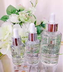Serum Sáng Da Mờ Thâm Kiehl's Clearly Corrective Dark Spot Solution