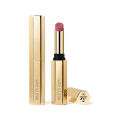 Copy of Son Lì Guerlain KissKiss Honey-Infused Intense Lipstick