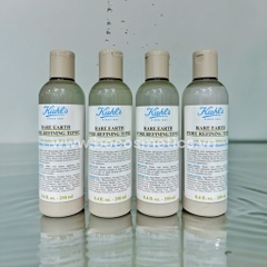 Toner Se Lỗ Chân Lông Kiehl's Rare Earth Pore Refining Tonic