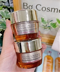 [Mini 15ml] Kem Dưỡng Da Estee Lauder Revitalizing Supreme+ Youth Power Soft Creme