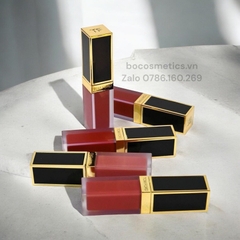 Son Kem Tom Ford Liquid Lip Luxe Matte