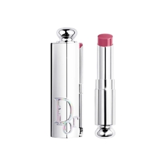 Son Dưỡng Dior Addict Glass Lipstick