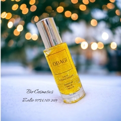 Serum cấp nước dưỡng ẩm phục hồi da Obagi Daily Hydro-Drops