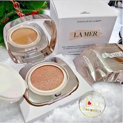 Phấn Nước La Mer The Luminous Lifting Cushion Foundation SPF20