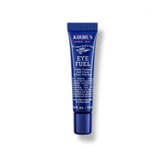 Kem Dưỡng Mắt Cho Nam Kiehl's Eye Fuel