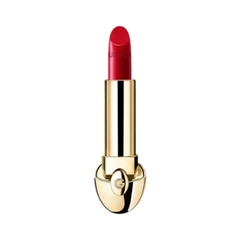 Son Môi Guerlain Rouge G Refill Satin