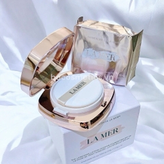 Phấn Nước La Mer The Luminous Lifting Cushion Foundation SPF20