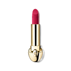 Son Môi Guerlain Rouge G Refill Velvet