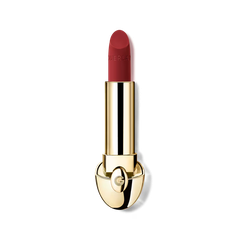 Son Môi Guerlain Rouge G Refill Velvet