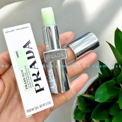 Son Dưỡng Prada Balm Lip Optimizing Care