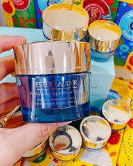 Kem Dưỡng Da Ban Đêm Estee Lauder Revitalizing Supreme+ Night Intensive Restorative Creme
