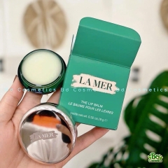 Sáp Dưỡng Môi La Mer The Lip Balm