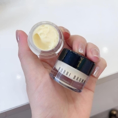 [Mini 7ml] Kem Lót Bobbi Brown Vitamin Enriched Face Base