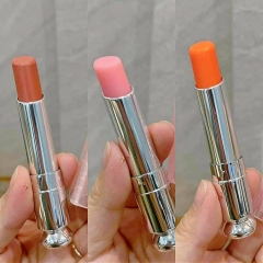 Son Dưỡng Môi Dior Addict Lip Glow