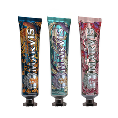 [Limited Edition] Kem Đánh Răng Marvis Garden Collection