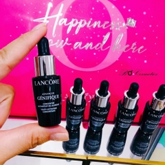 Serum Lancôme Advanced Genifique Youth Activating Concentrate