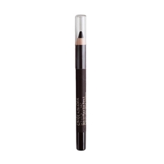Chì Kẻ Mắt Estee Lauder Double Wear 24H Waterproof Gel Eye Pencil