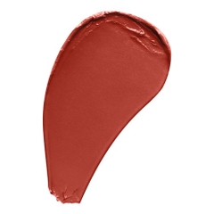 [Mini 1g] Son Lì Burberry Kisses Matte Lipstick - 93 Russet