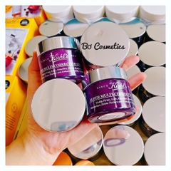 Kem Dưỡng Ngăn Ngừa Lão Hóa Da Toàn Diện Kiehl's Super Multi-Corrective Cream