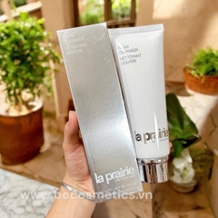 Sữa Rửa Mặt La Prairie Foam Cleanser
