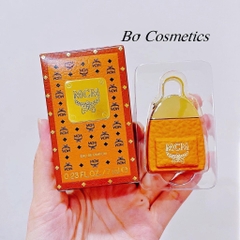 [Mini 7ml] Nước Hoa MCM Eau De Parfum