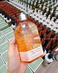Gel Tắm Hương Hoa Anh Đào L'Occitane Cherry Blossom Bath & Shower Gel