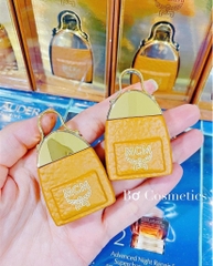 [Mini 7ml] Nước Hoa MCM Eau De Parfum
