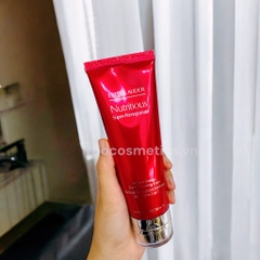 Sữa Rửa Mặt Lựu Đỏ Estée Lauder Nutritious Super-Pomegranate Radiant Energy 2-in-1 Cleansing Foam
