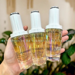 Serum Sáng Da Lancôme Clarifique Pro-Solution