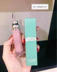 Son Dưỡng La Mer The Lip Volumizer