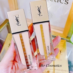 Kem Nền YSL Touche Eclat Le Teint Creme Foundation SPF 10