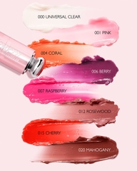 Son Dưỡng Môi Dior Addict Lip Glow