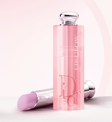 Son Dưỡng Môi Dior Addict Lip Glow