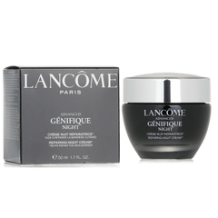 Kem Dưỡng Da Ban Đêm Lancôme Advanced Genifique Night Cream