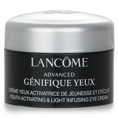 [Mini 5ml] Kem Dưỡng Mắt Lancôme Advanced Génifique Yeux