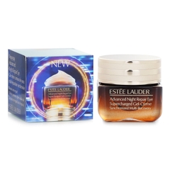 Kem Dưỡng Mắt Estee Lauder Advanced Night Repair Eye Supercharged Complex