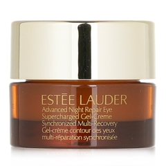 Kem Dưỡng Mắt Estee Lauder Advanced Night Repair Eye Supercharged Complex