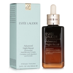 Tinh Chất Estee Lauder Advanced Night Repair Serum Synchronized Multi-Recovery Complex